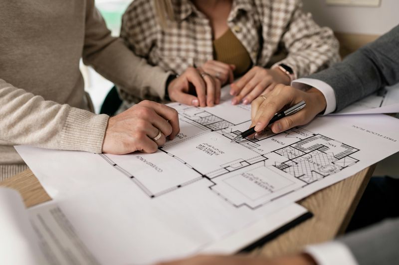 Construction Inspection