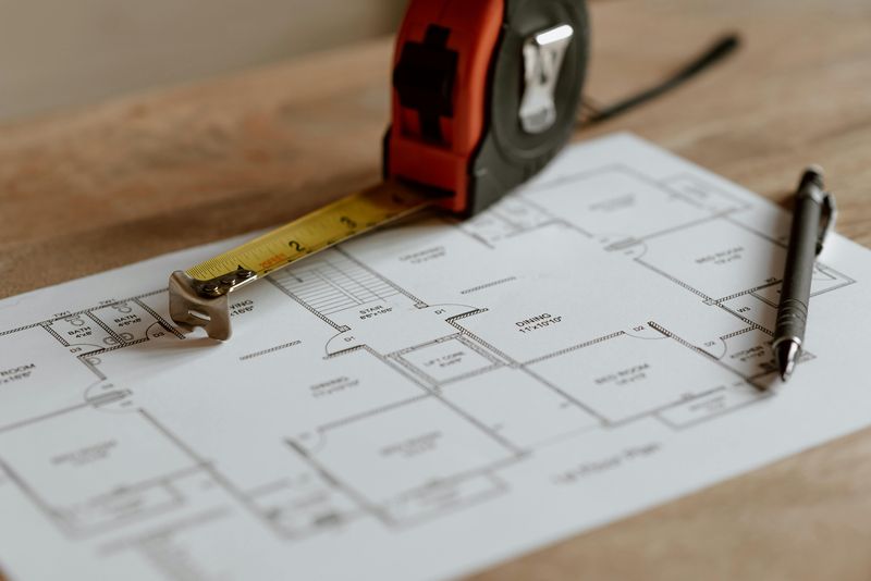 Property Assessment